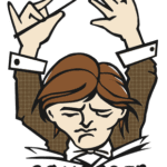 PHPからXに投稿
